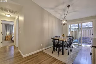 15175 SW Barlow Ct, Beaverton, OR 97007 - Photo 13