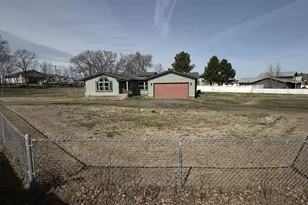 80400 Suzanna Dr, Hermiston, OR 97838 - Photo 33