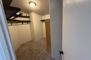 80400 Suzanna Dr, Hermiston, OR 97838 - Photo 15