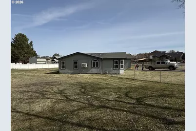 80400 Suzanna Dr, Hermiston, OR 97838 - Photo 31
