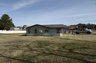 80400 Suzanna Dr, Hermiston, OR 97838 - Photo 31