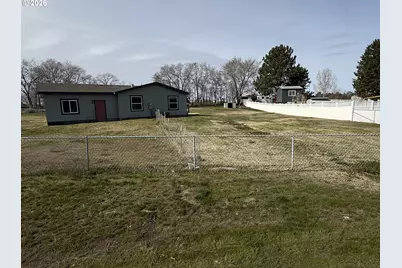 80400 Suzanna Dr, Hermiston, OR 97838 - Photo 35