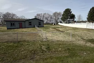 80400 Suzanna Dr, Hermiston, OR 97838 - Photo 35