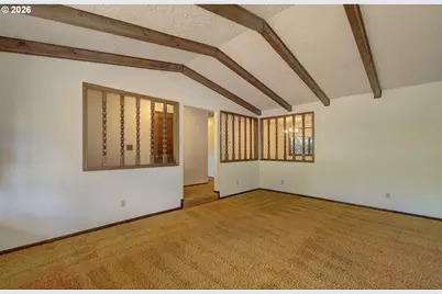 11709 NE 7th St, Vancouver, WA 98684 - Photo 7