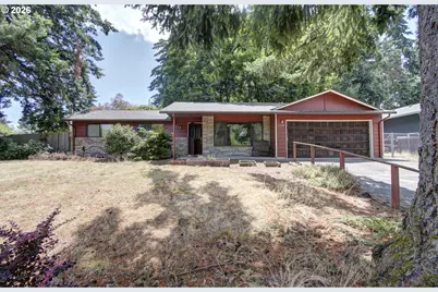 11709 NE 7th St, Vancouver, WA 98684 - Photo 1