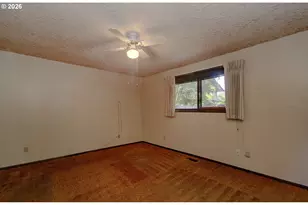 11709 NE 7th St, Vancouver, WA 98684 - Photo 25