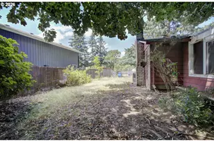 11709 NE 7th St, Vancouver, WA 98684 - Photo 33