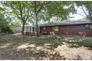 11709 NE 7th St, Vancouver, WA 98684 - Photo 29