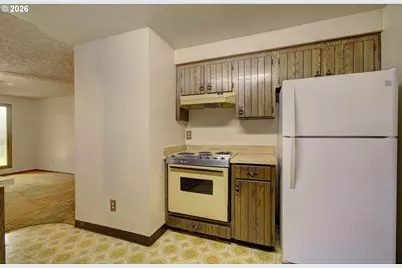 11709 NE 7th St, Vancouver, WA 98684 - Photo 13