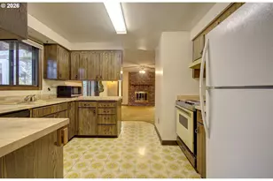 11709 NE 7th St, Vancouver, WA 98684 - Photo 11