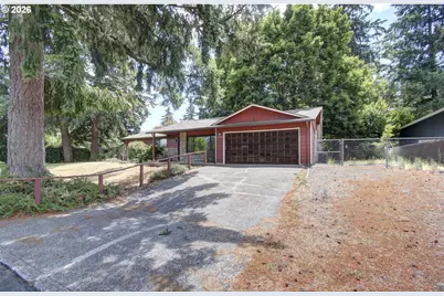 11709 NE 7th St, Vancouver, WA 98684 - Photo 3