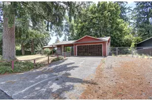 11709 NE 7th St, Vancouver, WA 98684 - Photo 3
