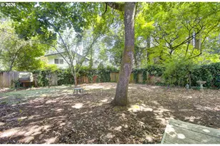11709 NE 7th St, Vancouver, WA 98684 - Photo 31