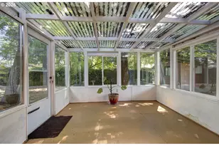 11709 NE 7th St, Vancouver, WA 98684 - Photo 27