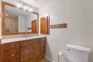 6640 Palomino Cir, West Linn, OR 97068 - Photo 21
