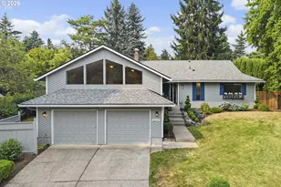 6640 Palomino Cir, West Linn, OR 97068 - Photo 1