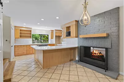 6640 Palomino Cir, West Linn, OR 97068 - Photo 5