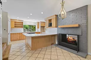 6640 Palomino Cir, West Linn, OR 97068 - Photo 5