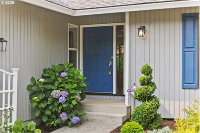 6640 Palomino Cir, West Linn, OR 97068 - Photo 3