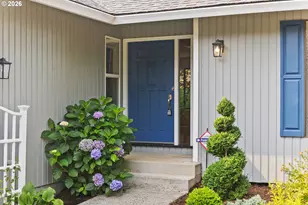 6640 Palomino Cir, West Linn, OR 97068 - Photo 3