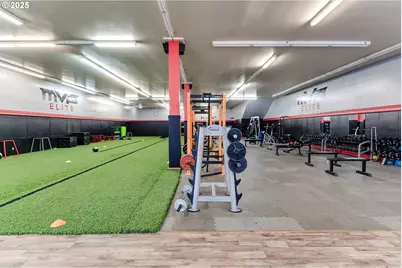 612 Main St, Springfield, OR 97477 - Photo 11