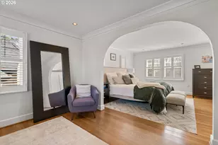 2237 NE Regents Dr, Portland, OR 97212 - Photo 21