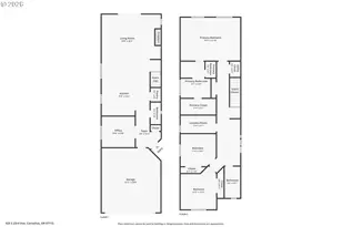 825 S 23rd Ave, Cornelius, OR 97113 - Photo 29