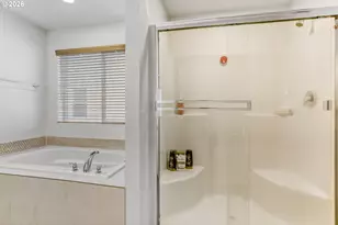 825 S 23rd Ave, Cornelius, OR 97113 - Photo 25