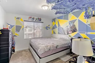 825 S 23rd Ave, Cornelius, OR 97113 - Photo 19