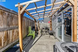 825 S 23rd Ave, Cornelius, OR 97113 - Photo 27