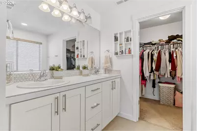 825 S 23rd Ave, Cornelius, OR 97113 - Photo 23