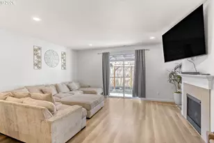 825 S 23rd Ave, Cornelius, OR 97113 - Photo 7