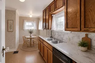 1135 B St, Washougal, WA 98671 - Photo 7