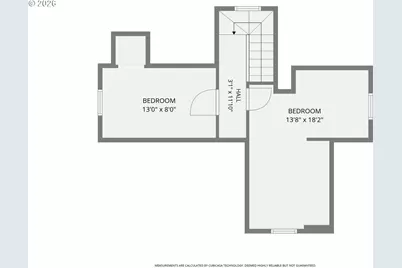 1135 B St, Washougal, WA 98671 - Photo 33