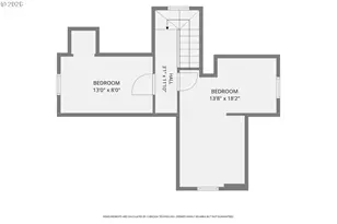 1135 B St, Washougal, WA 98671 - Photo 33