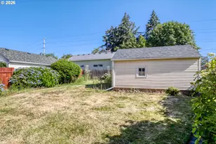 1135 B St, Washougal, WA 98671 - Photo 27