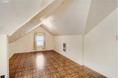 1135 B St, Washougal, WA 98671 - Photo 21