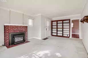 1135 B St, Washougal, WA 98671 - Photo 5