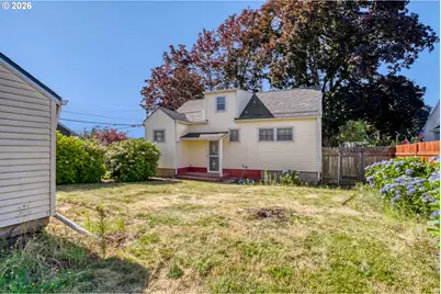 1135 B St, Washougal, WA 98671 - Photo 29