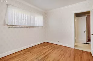 1135 B St, Washougal, WA 98671 - Photo 15