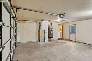 442 Olson Dr, Jefferson, OR 97352 - Photo 19