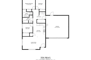 442 Olson Dr, Jefferson, OR 97352 - Photo 35