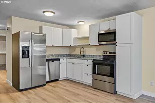 442 Olson Dr, Jefferson, OR 97352 - Photo 5