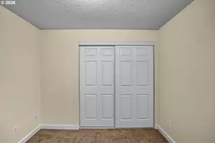 442 Olson Dr, Jefferson, OR 97352 - Photo 13