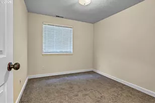 442 Olson Dr, Jefferson, OR 97352 - Photo 15