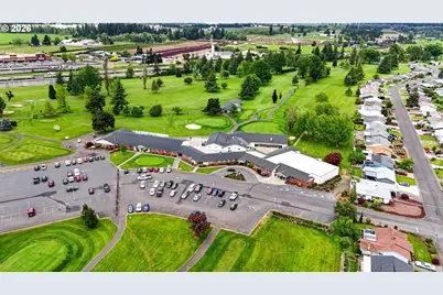 2233 Country Club Ter, Woodburn, OR 97071 - Photo 27