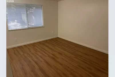 12380 SW Walnut St, Tigard, OR 97223 - Photo 13