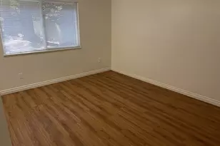 12380 SW Walnut St, Tigard, OR 97223 - Photo 13