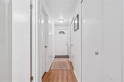 12380 SW Walnut St, Tigard, OR 97223 - Photo 5