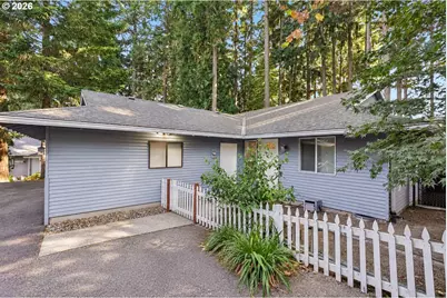 12380 SW Walnut St, Tigard, OR 97223 - Photo 3